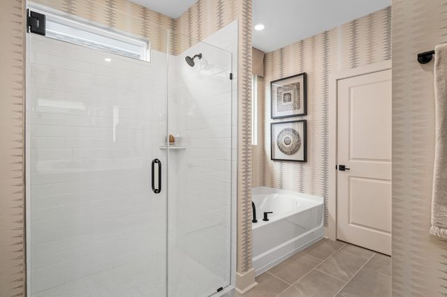 6165 Binns Lane, Hermitage, TN 37076
