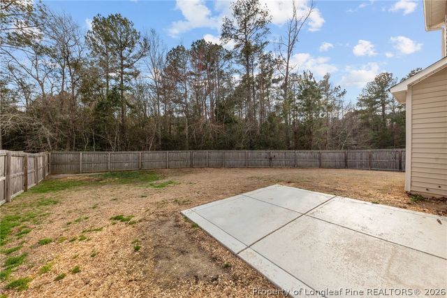 716 Roanoke Drive, Raeford, NC 28376