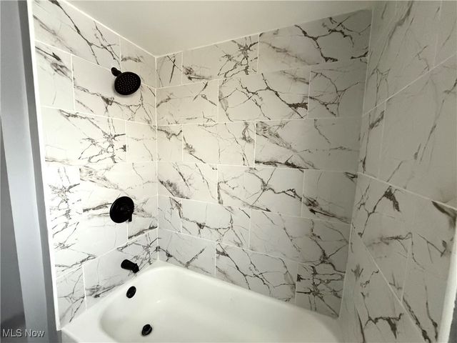 3411 E 137th Street, Cleveland, OH 44120