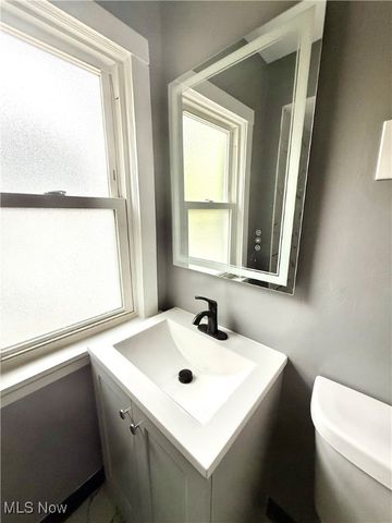 3411 E 137th Street, Cleveland, OH 44120