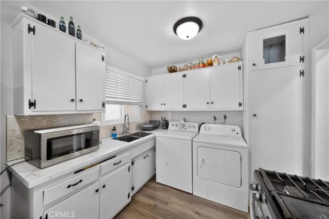 3875 Athol, Baldwin Park, CA 91706