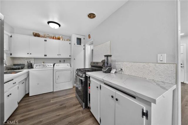 3875 Athol, Baldwin Park, CA 91706