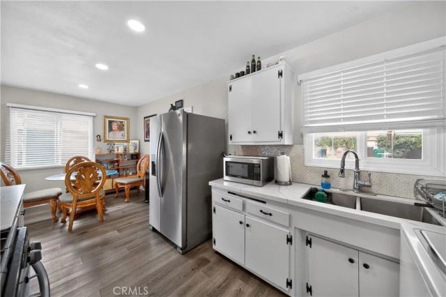 3875 Athol, Baldwin Park, CA 91706