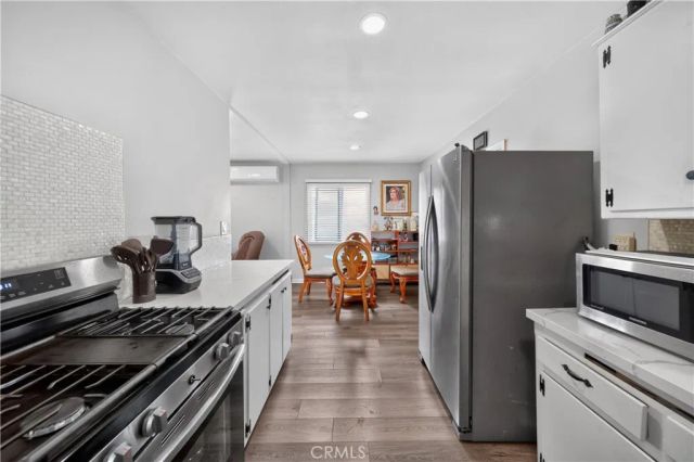3875 Athol, Baldwin Park, CA 91706