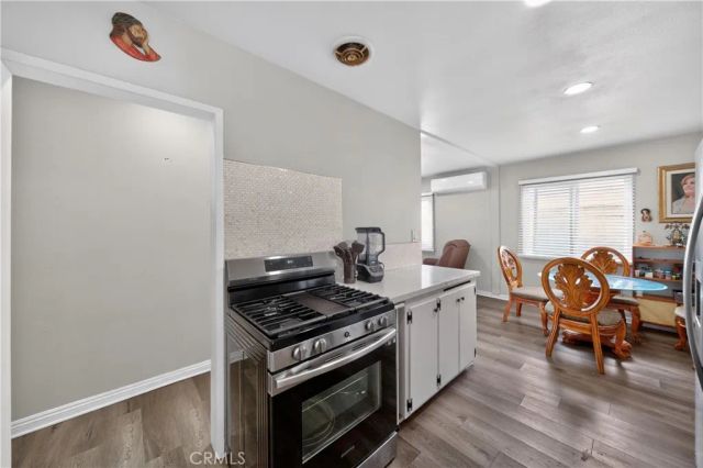 3875 Athol, Baldwin Park, CA 91706