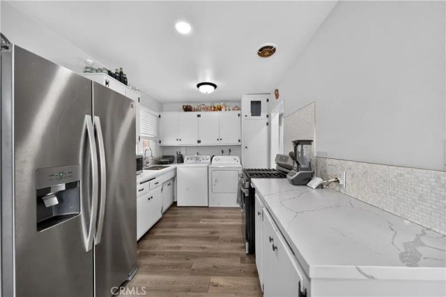 3875 Athol, Baldwin Park, CA 91706