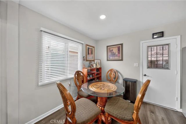 3875 Athol, Baldwin Park, CA 91706