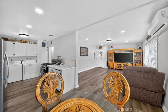 3875 Athol, Baldwin Park, CA 91706