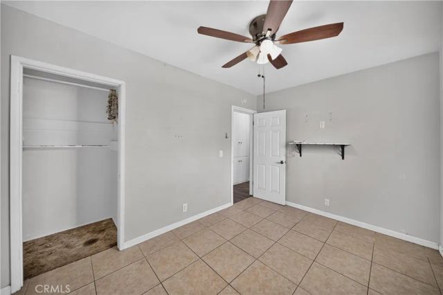 3875 Athol, Baldwin Park, CA 91706
