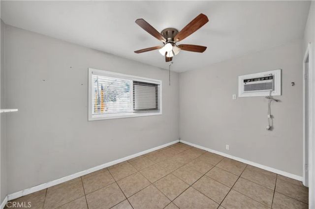 3875 Athol, Baldwin Park, CA 91706