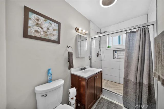 3875 Athol, Baldwin Park, CA 91706