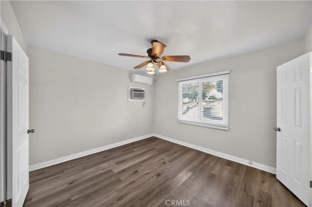 3875 Athol, Baldwin Park, CA 91706