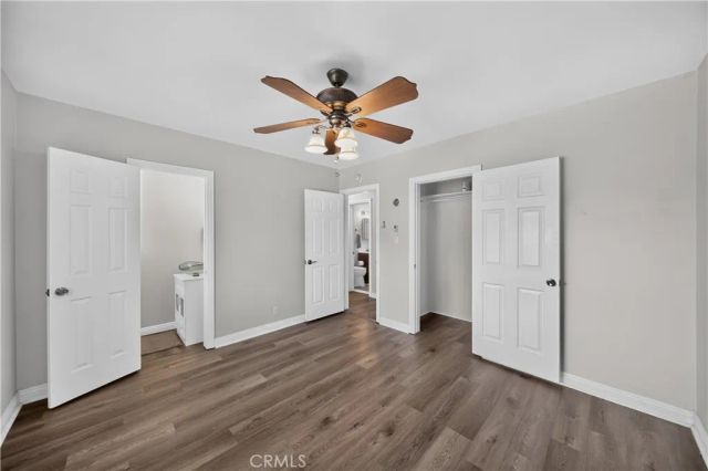 3875 Athol, Baldwin Park, CA 91706
