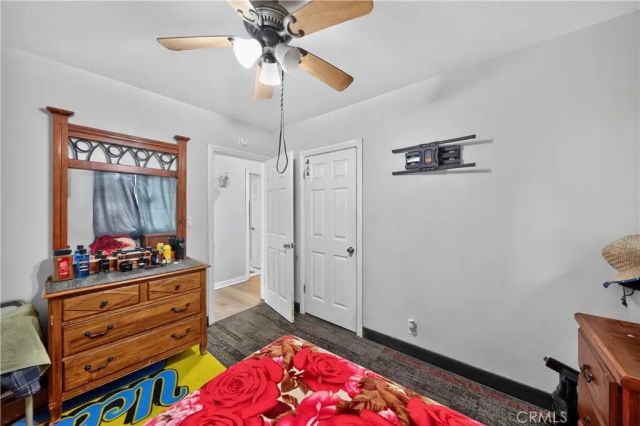3875 Athol, Baldwin Park, CA 91706