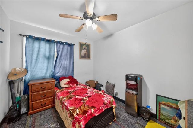 3875 Athol, Baldwin Park, CA 91706