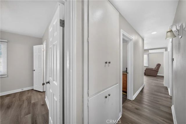3875 Athol, Baldwin Park, CA 91706