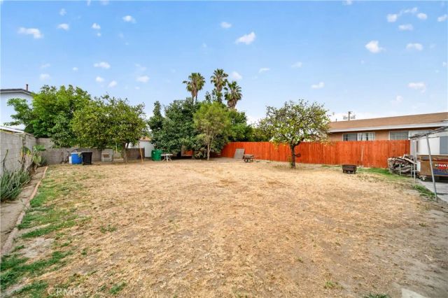 3875 Athol, Baldwin Park, CA 91706