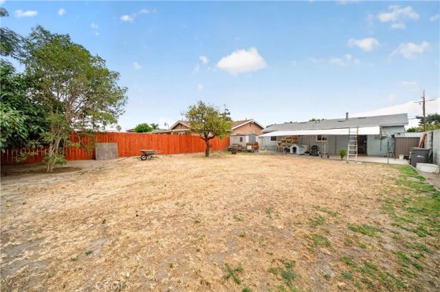 3875 Athol, Baldwin Park, CA 91706