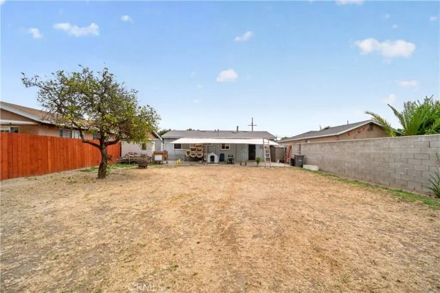 3875 Athol, Baldwin Park, CA 91706