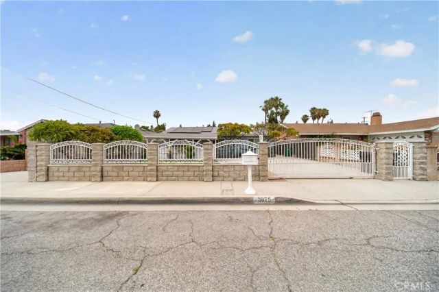 3875 Athol, Baldwin Park, CA 91706