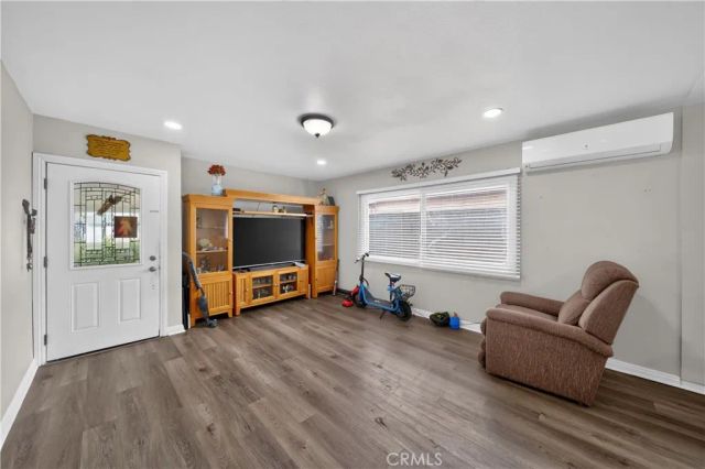 3875 Athol, Baldwin Park, CA 91706