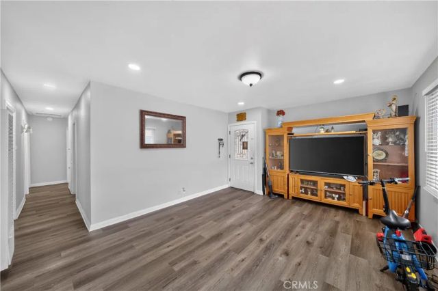 3875 Athol, Baldwin Park, CA 91706