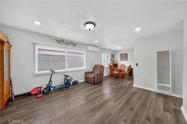 3875 Athol, Baldwin Park, CA 91706