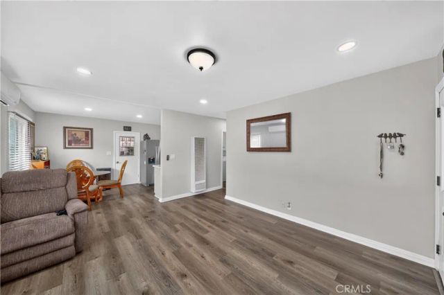 3875 Athol, Baldwin Park, CA 91706