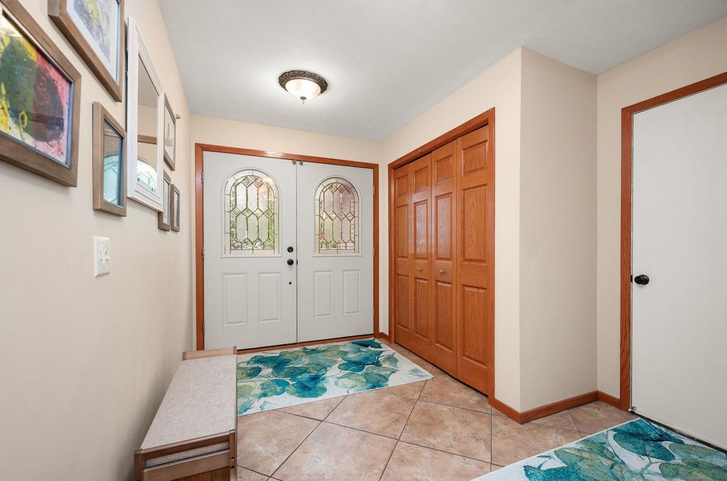 17774 Weaver Lake Drive, Maple Grove, MN 55311 — photo 4
