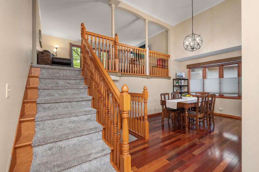 17774 Weaver Lake Drive, Maple Grove, MN 55311 — photo 5