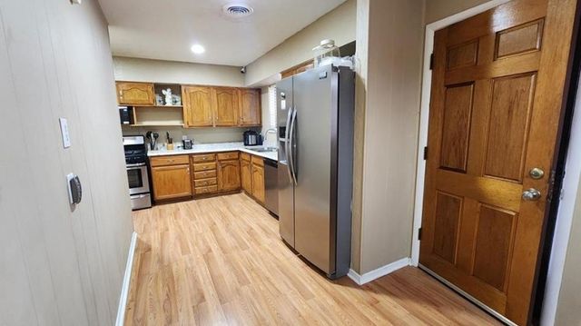 242 Cober, Grand Prairie, TX 75051