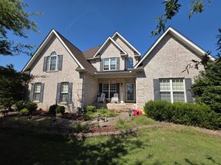 502 Beverly Randolph Dr, Murfreesboro, TN 37129