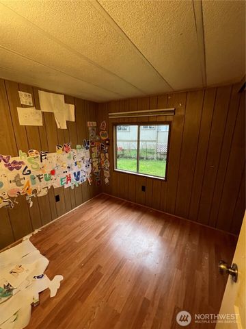 8540 Juniper Place, Maple Falls, WA 98266