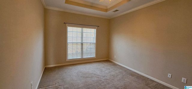 2127 KINGS COURT, Moody, AL 35004