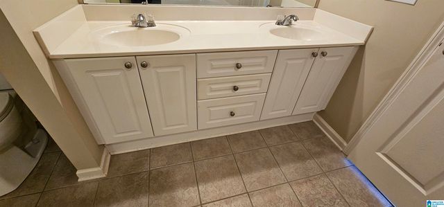 2127 KINGS COURT, Moody, AL 35004