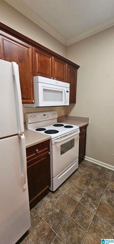 2127 KINGS COURT, Moody, AL 35004