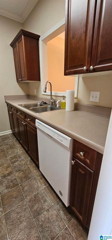 2127 KINGS COURT, Moody, AL 35004