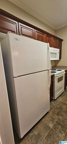 2127 KINGS COURT, Moody, AL 35004