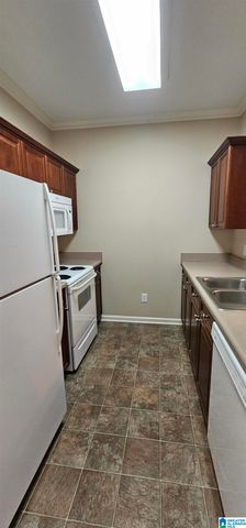 2127 KINGS COURT, Moody, AL 35004