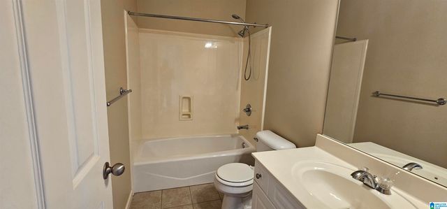 2127 KINGS COURT, Moody, AL 35004