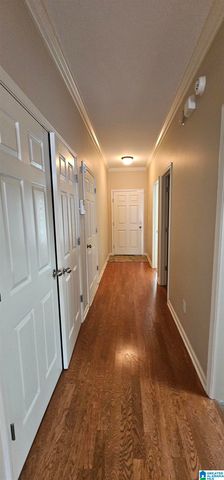 2127 KINGS COURT, Moody, AL 35004