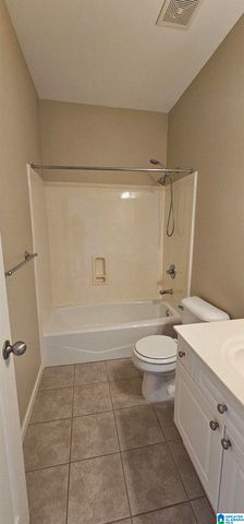 2127 KINGS COURT, Moody, AL 35004