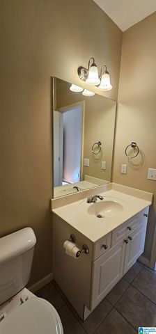 2127 KINGS COURT, Moody, AL 35004