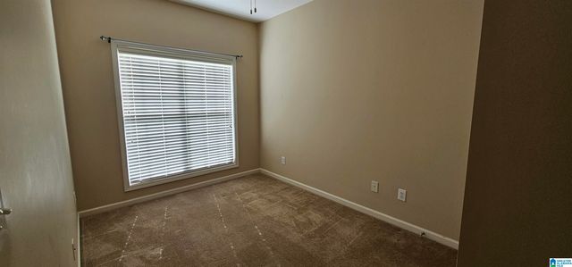 2127 KINGS COURT, Moody, AL 35004