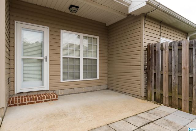 2127 KINGS COURT, Moody, AL 35004