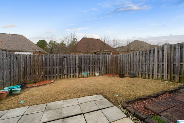 2127 KINGS COURT, Moody, AL 35004