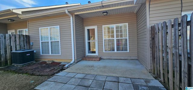 2127 KINGS COURT, Moody, AL 35004