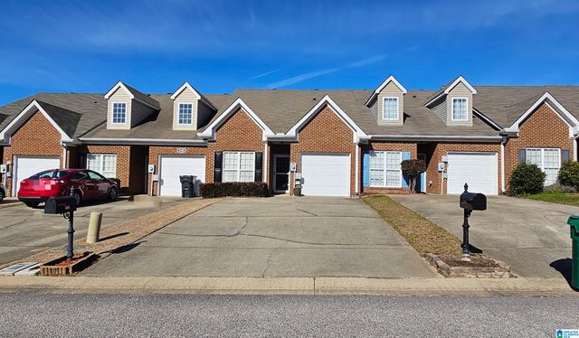 2127 KINGS COURT, Moody, AL 35004