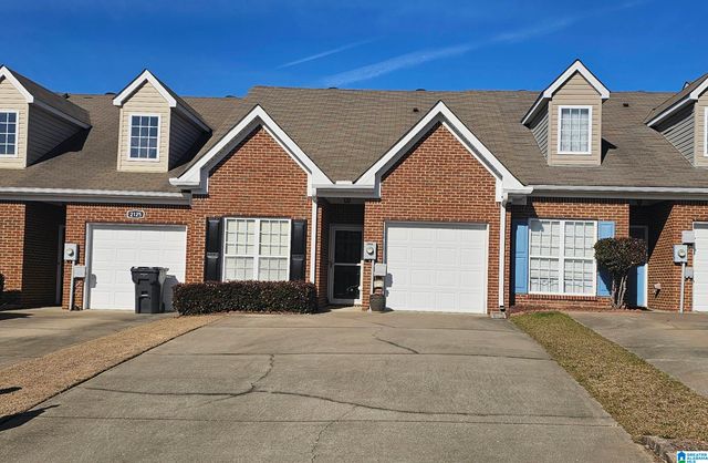 2127 KINGS COURT, Moody, AL 35004
