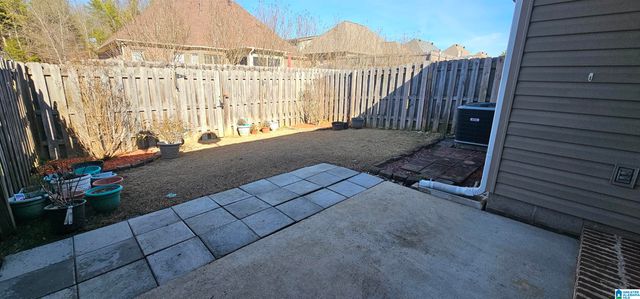 2127 KINGS COURT, Moody, AL 35004